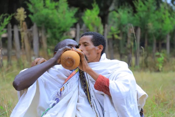 مهرجان جيفاتا