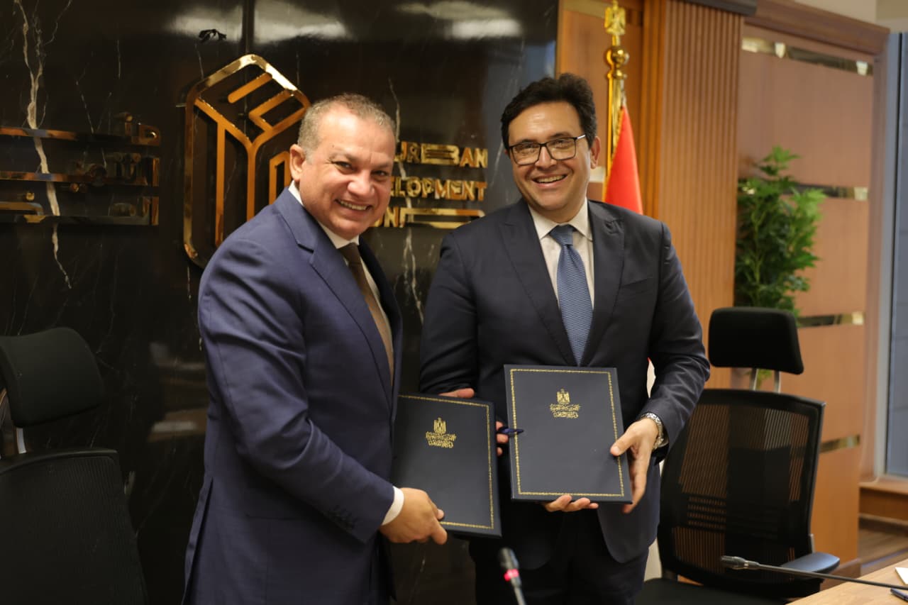 وزير الثقافة ورئيس صندوق التنمية الحضارية