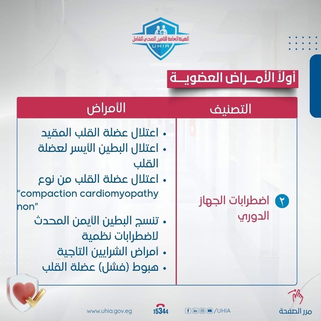 WhatsApp Image 2025-12-22 at 3.16.46 PM (2)