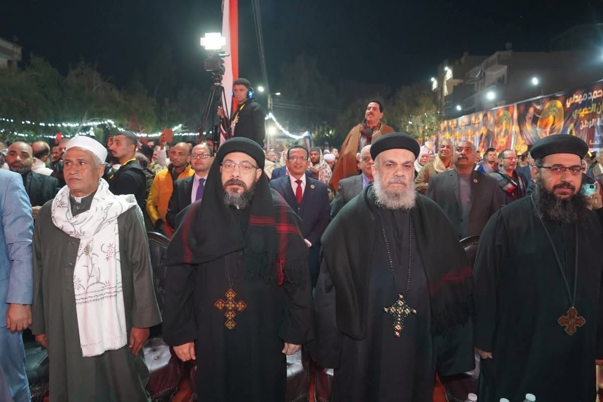 aa49876a-bcef-41e2-bead-1fe41e9f7712