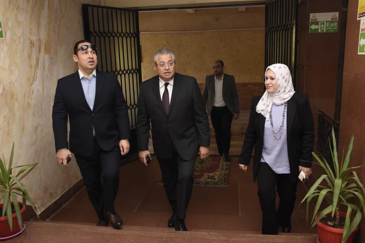 9fb41152-ee37-4aed-a3cd-ec2ceceddbb4