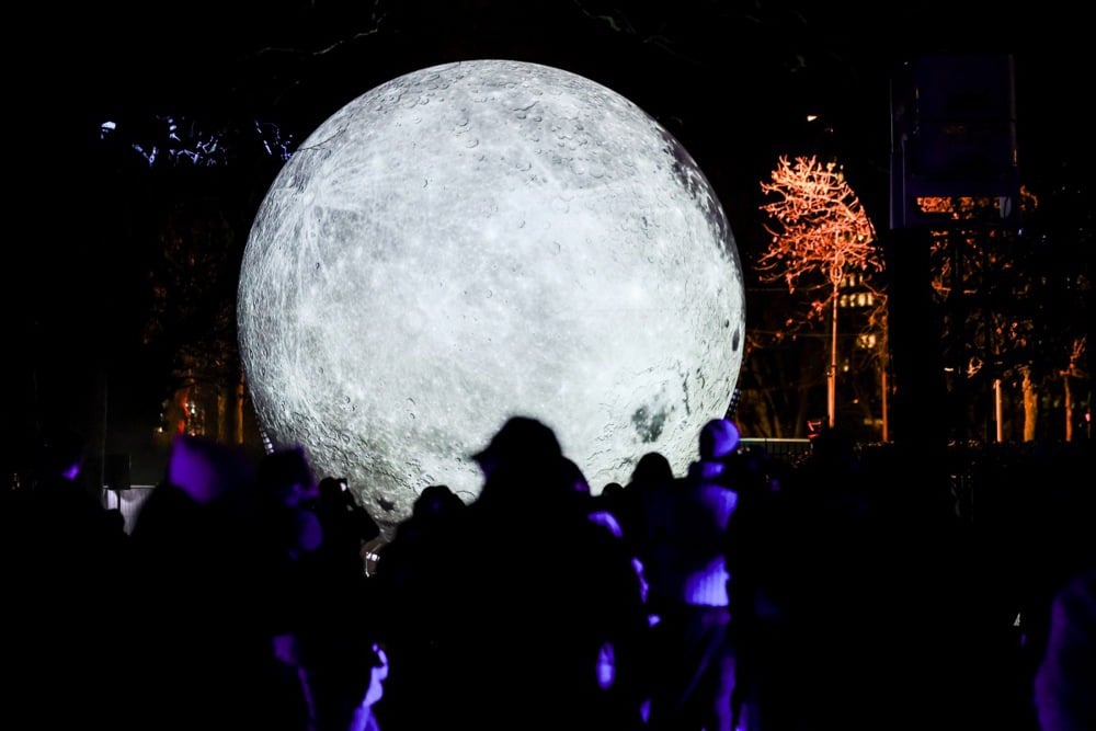 مهرجان الأضواء (10) - Copy