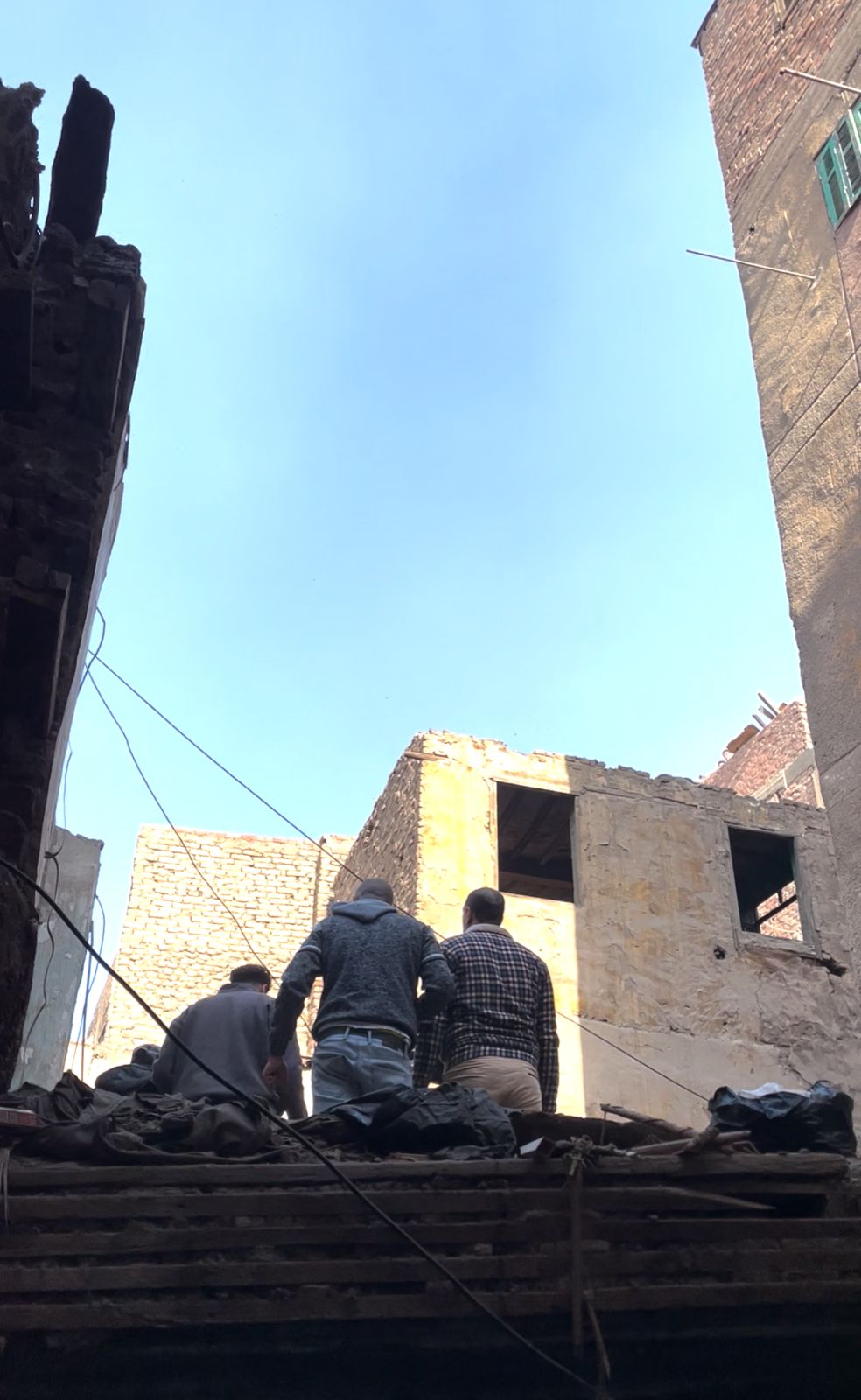 WhatsApp Image 2025-12-23 at 2.46.47 PM (1)