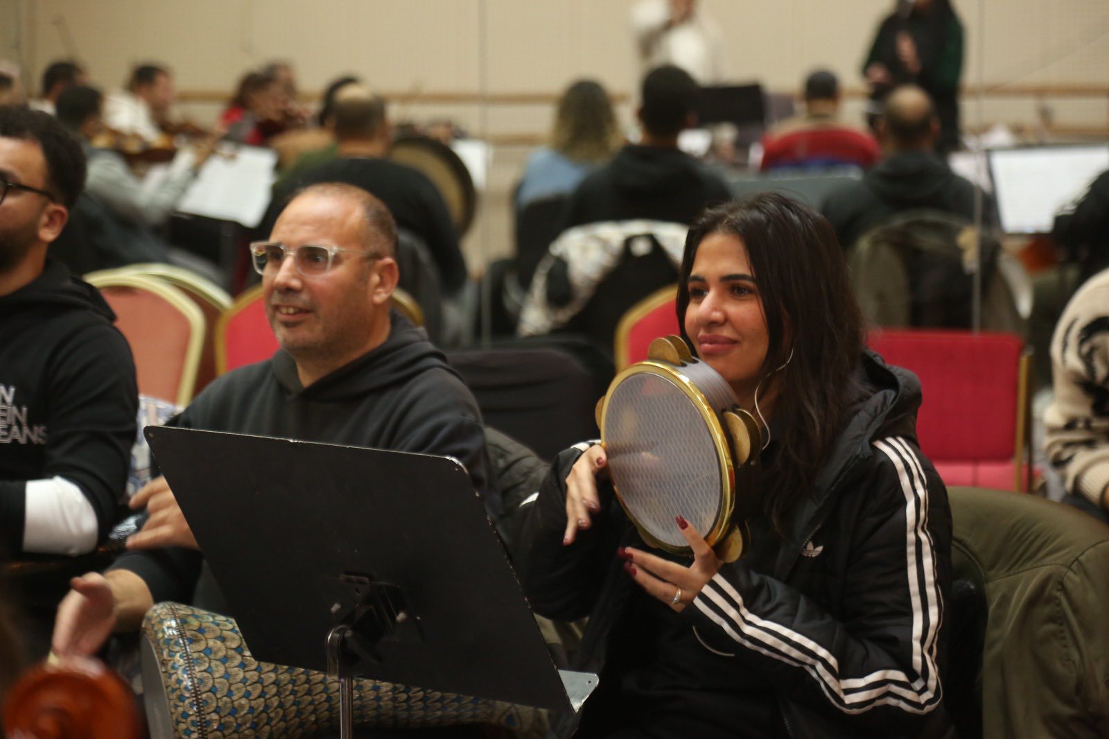 605273996_824917323872899_3597846716759629790_n - Copy