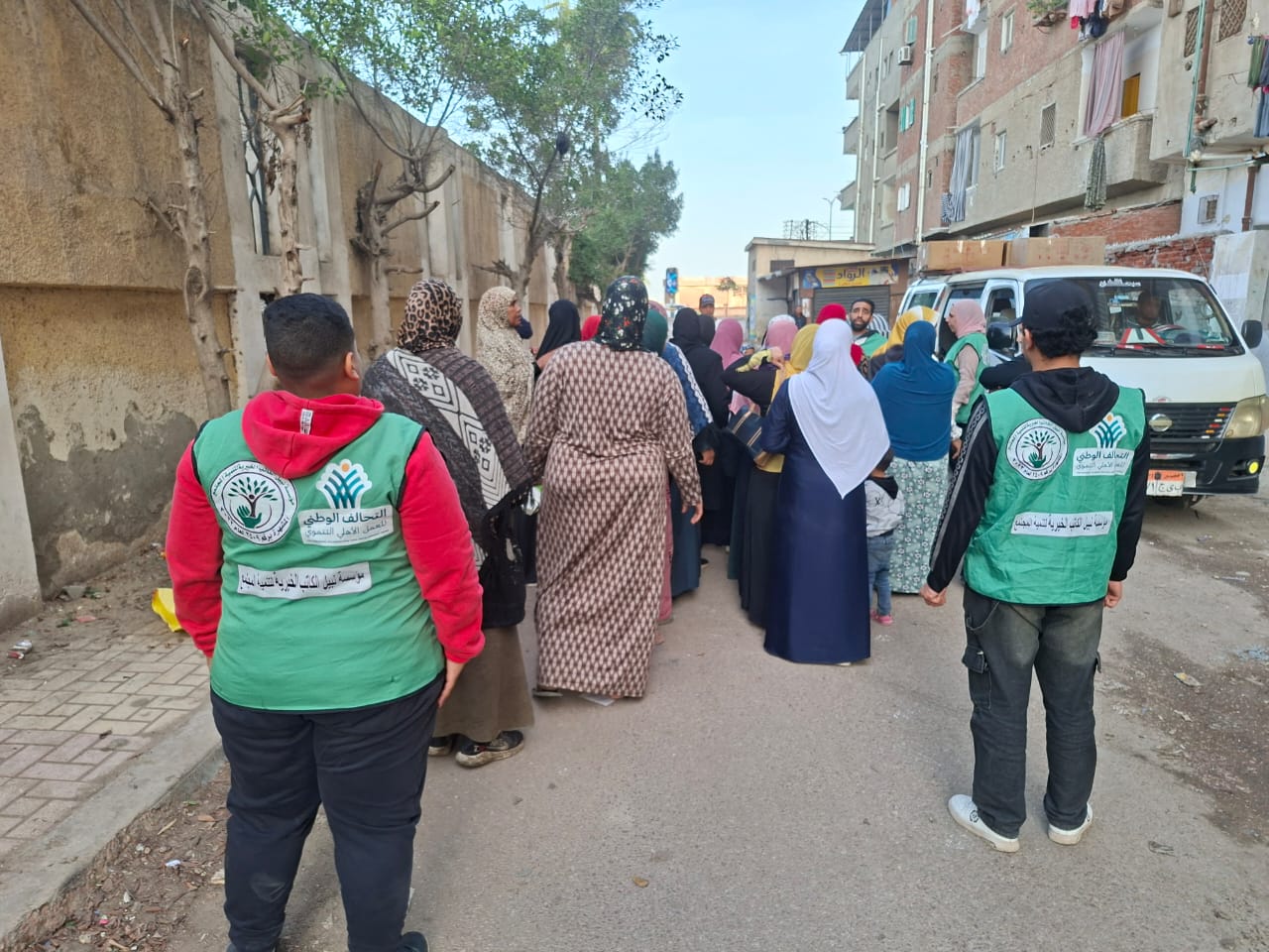 601855894_856394017126029_7774318148615918855_n