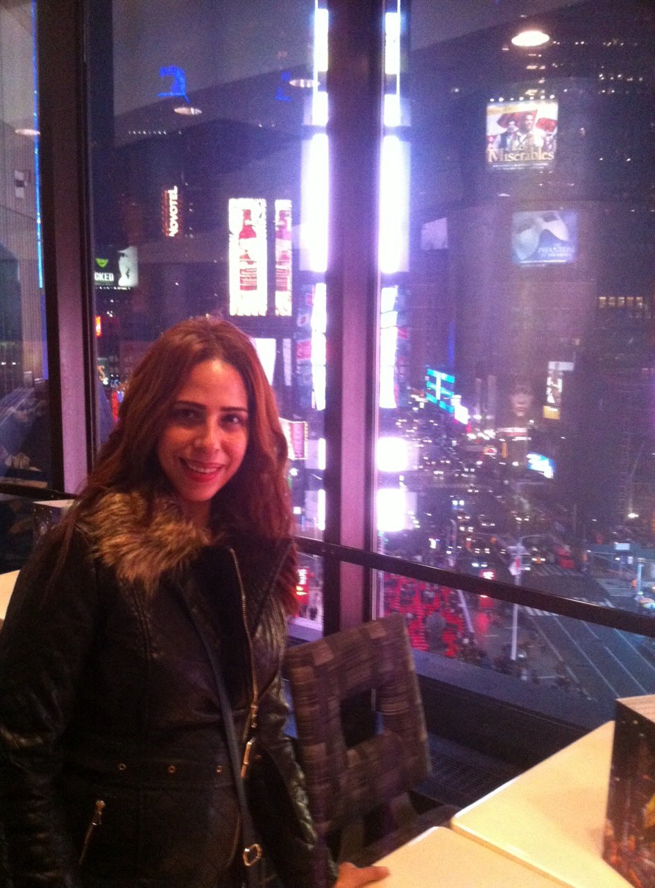 جيهان سلامة