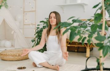 توقعات لبرج القوس