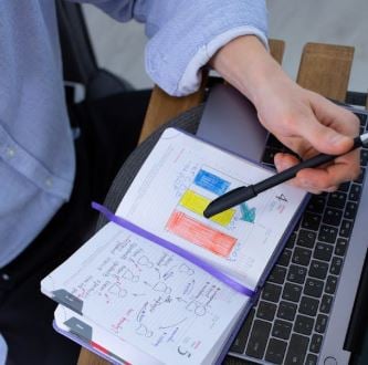 تعزيز طاقة المكان