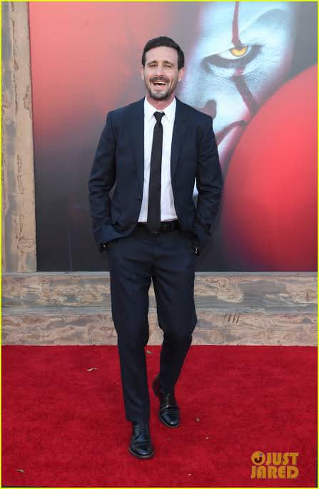 جيمس رانسون 