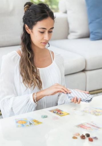 توقعات الفلك لبرج القوس