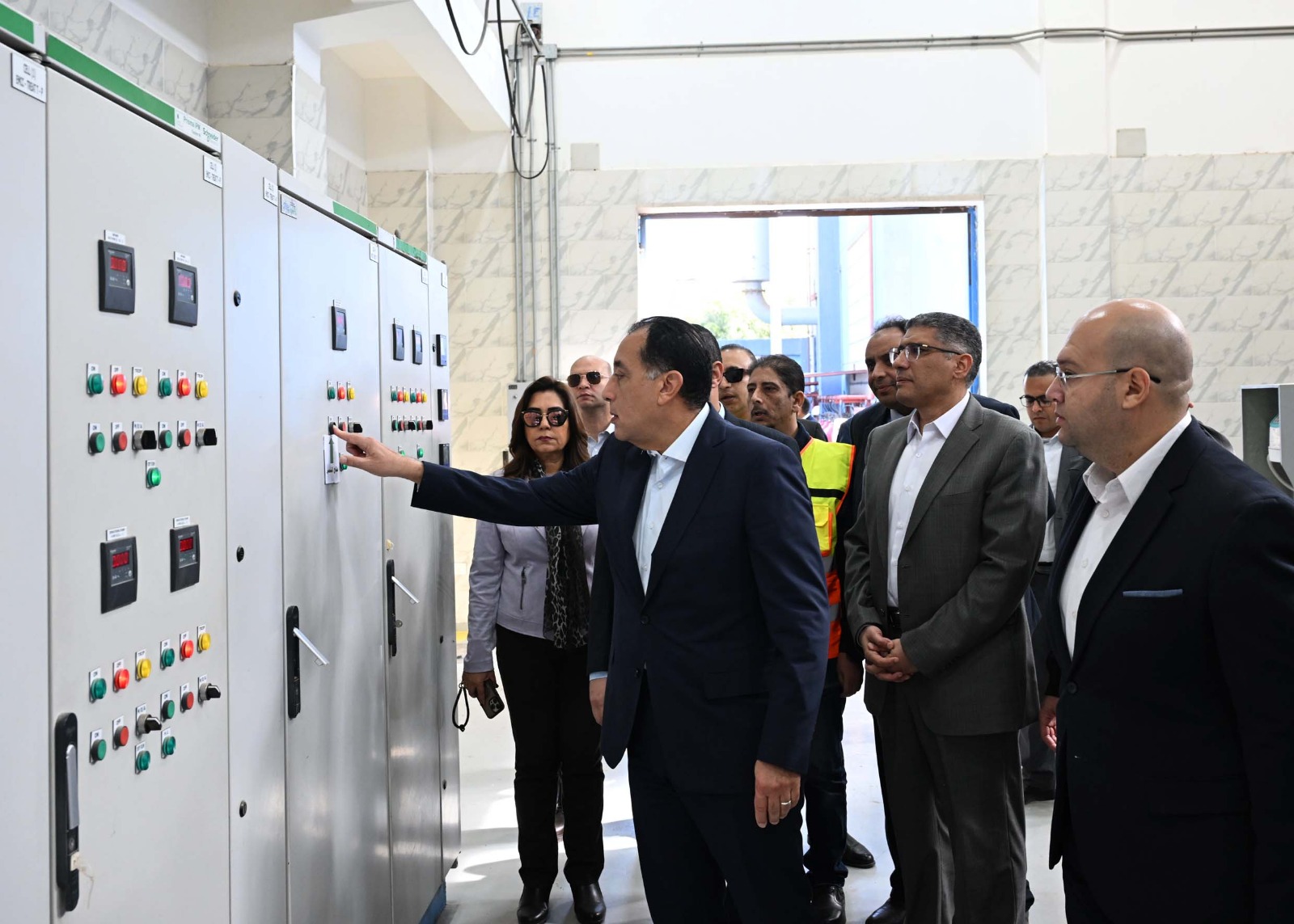 a70104bb-8cc7-497e-907a-277449234230