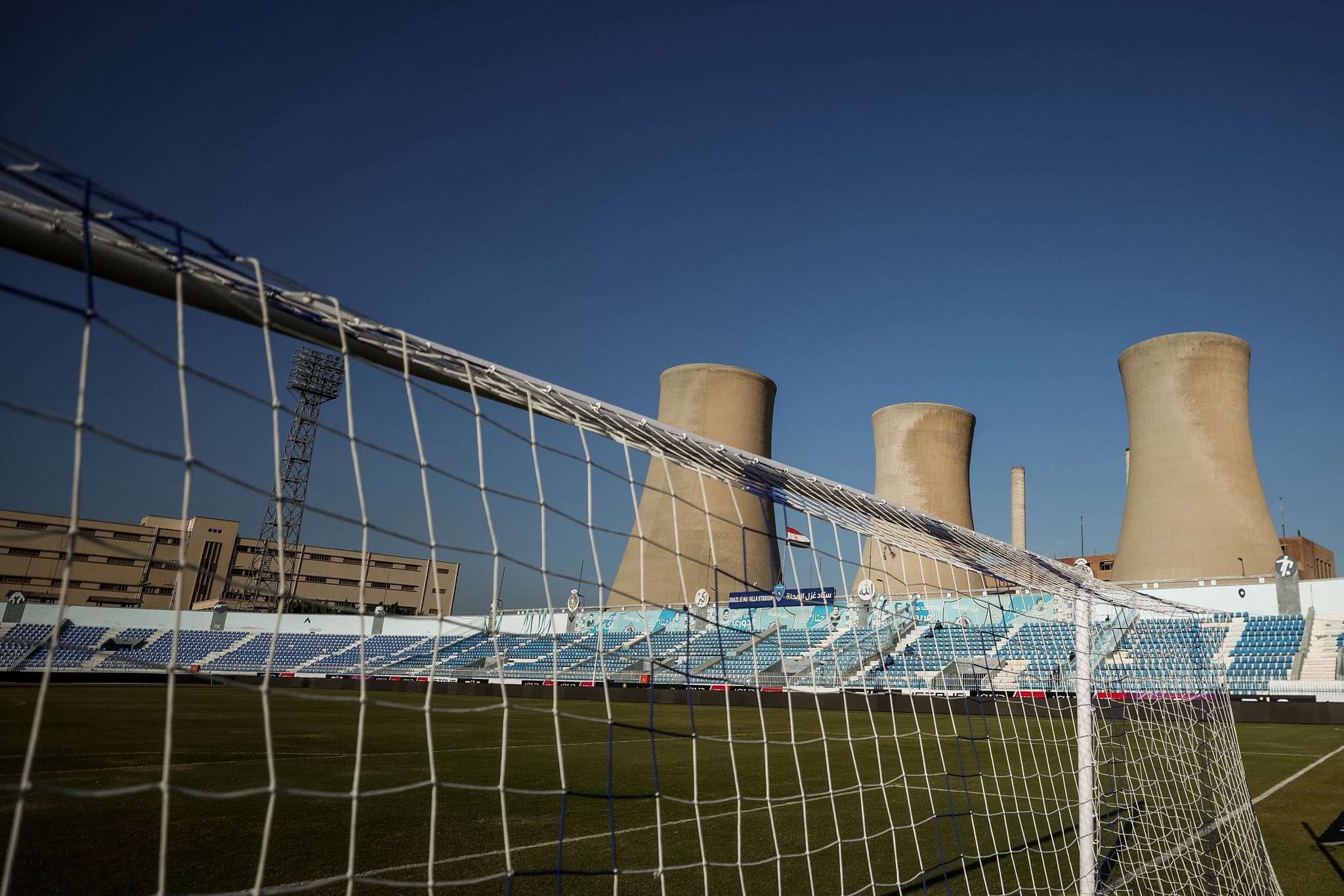 الاهلي ضد الغزل الاهلي ضد الغزل