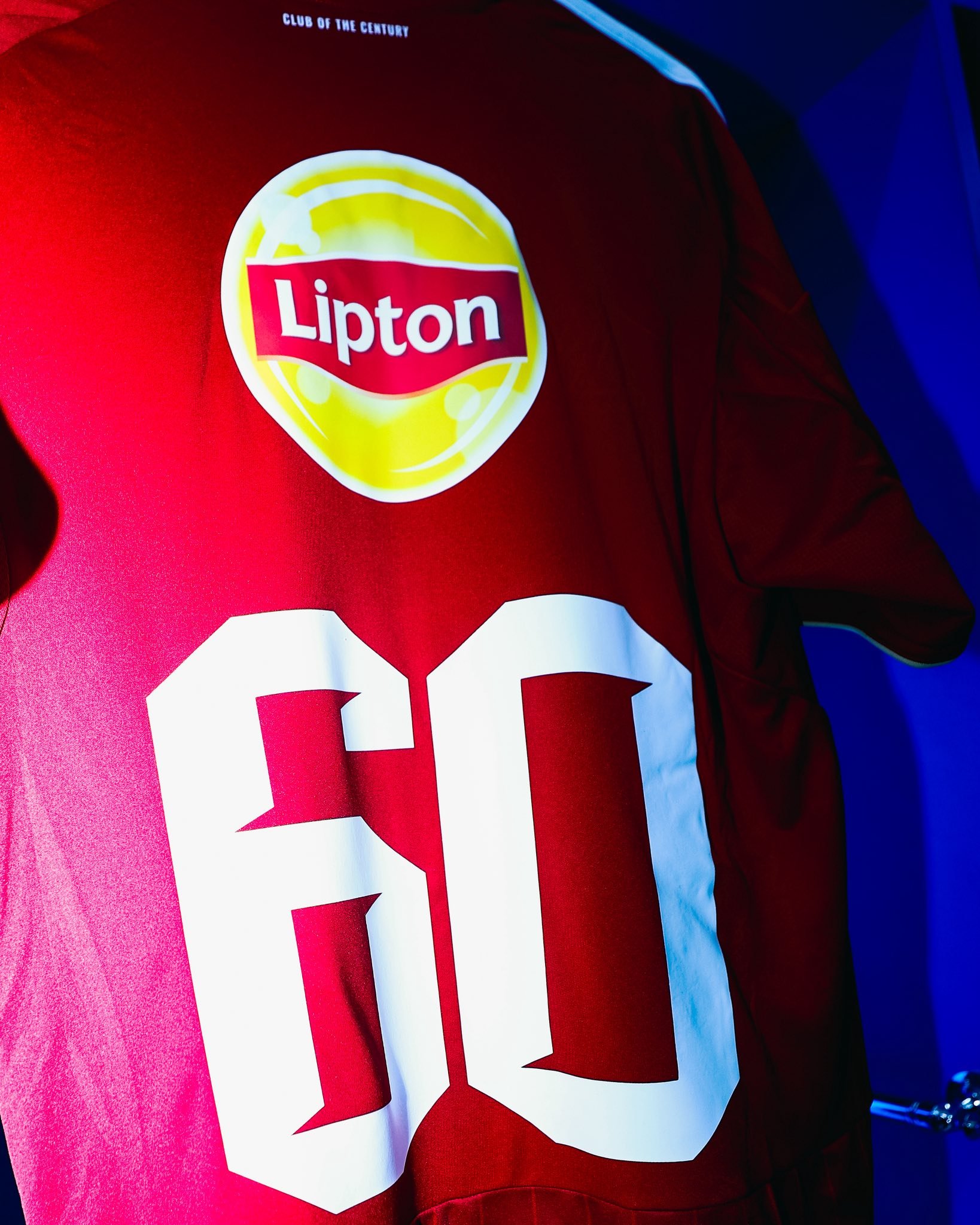 غرفة ملابس الاهلي قبل لقاء المحلة غرفة ملابس الاهلي قبل لقاء المحلة