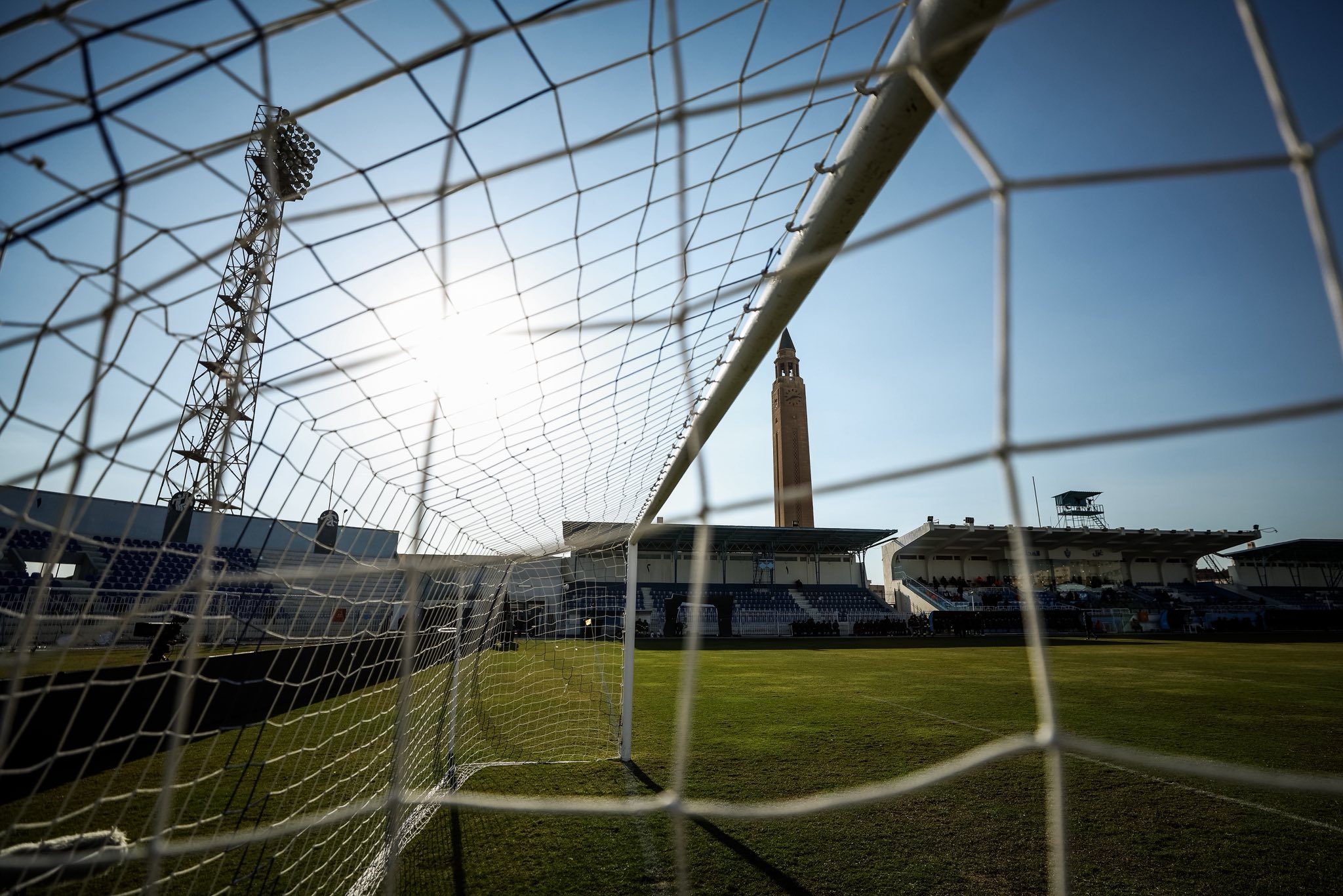 ملعب الاهلي ملعب الاهلي