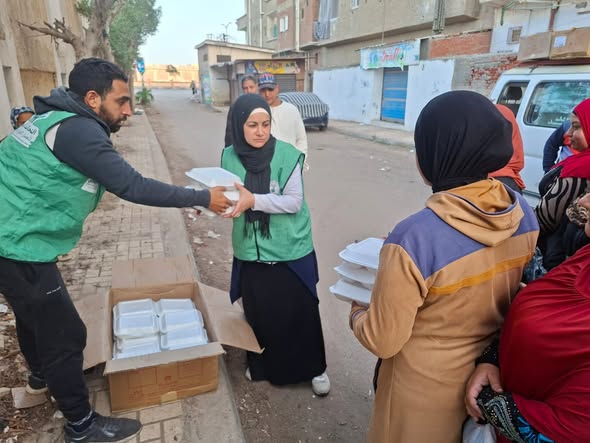 588004047_856393997126031_1245273009856647034_n