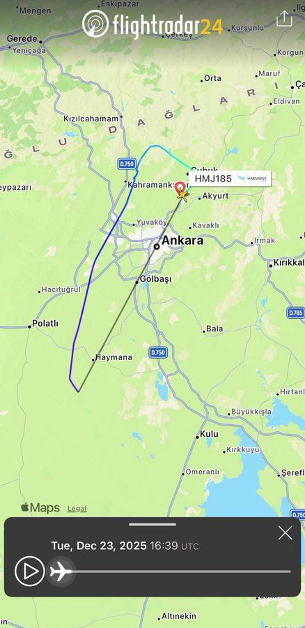 8c877387-1a44-4109-9a92-efef5edb1110