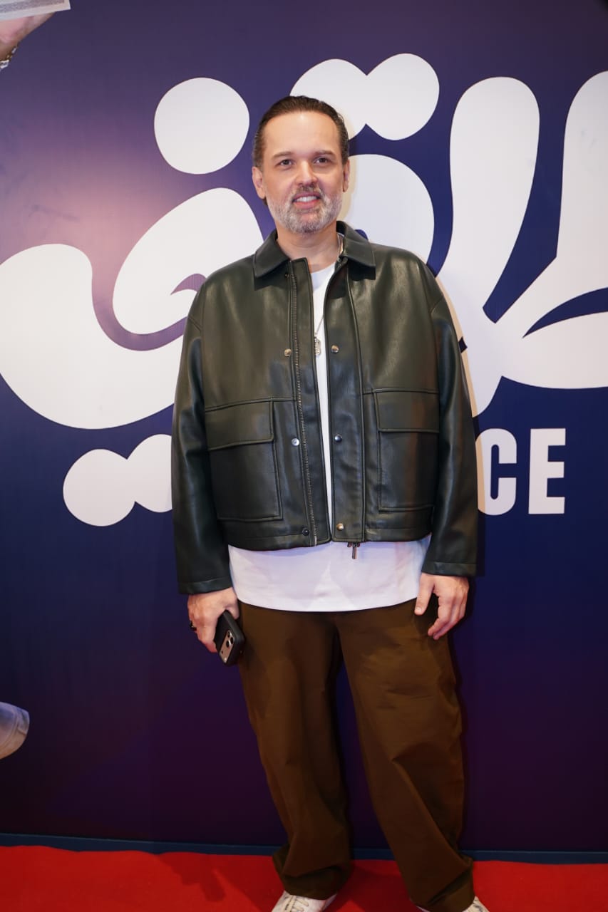 محمد محمود عبد العزيز