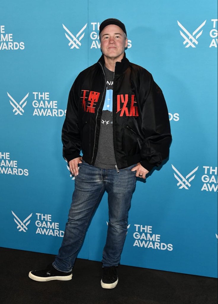 فينسنت زامبيلا