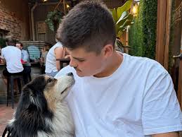 الضابط جاك هيبرت