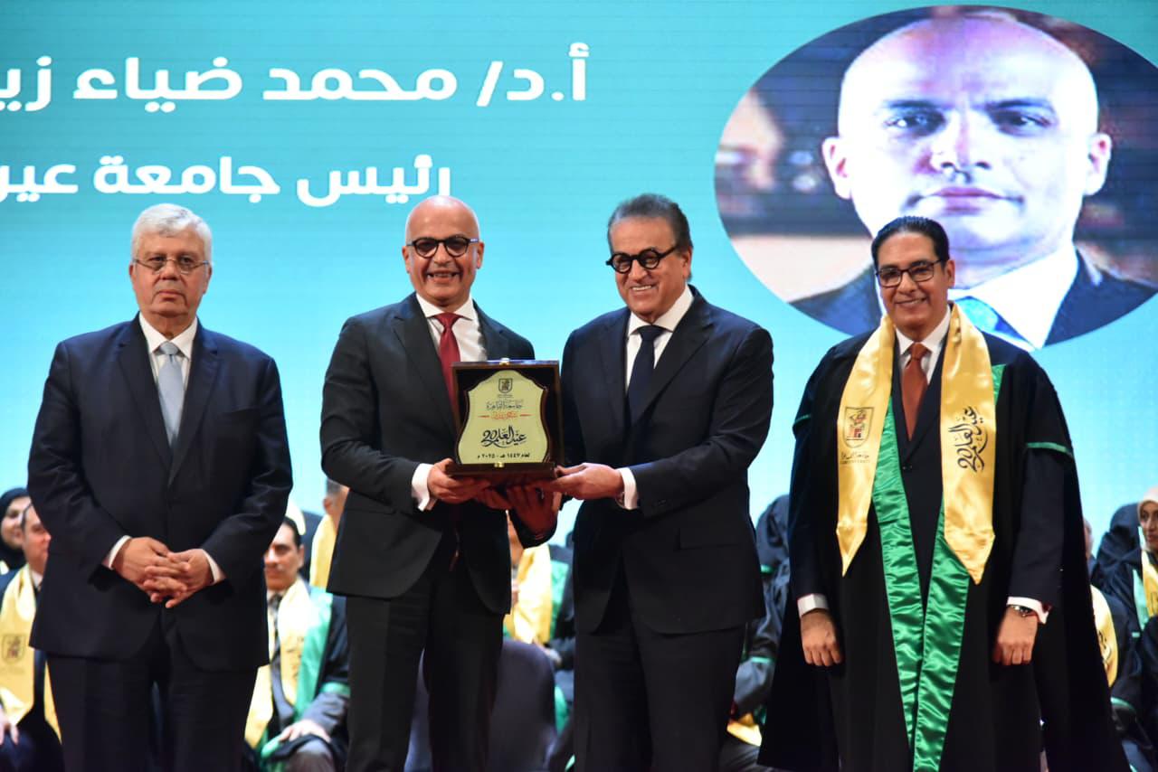 0478798f-301c-4b19-ba60-826de099623f