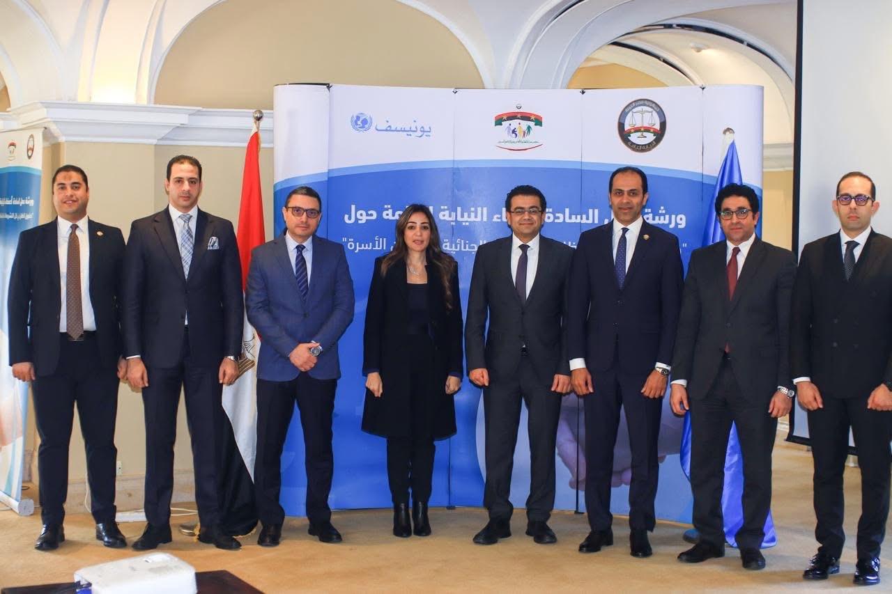 لثفاثلفاثففثفثلا لثفاثلفاثففثفثلا