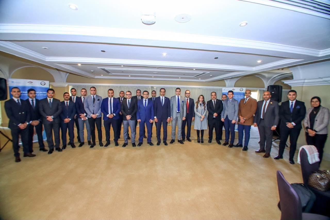 غفقىافقافقافقاغا غفقىافقافقافقاغا