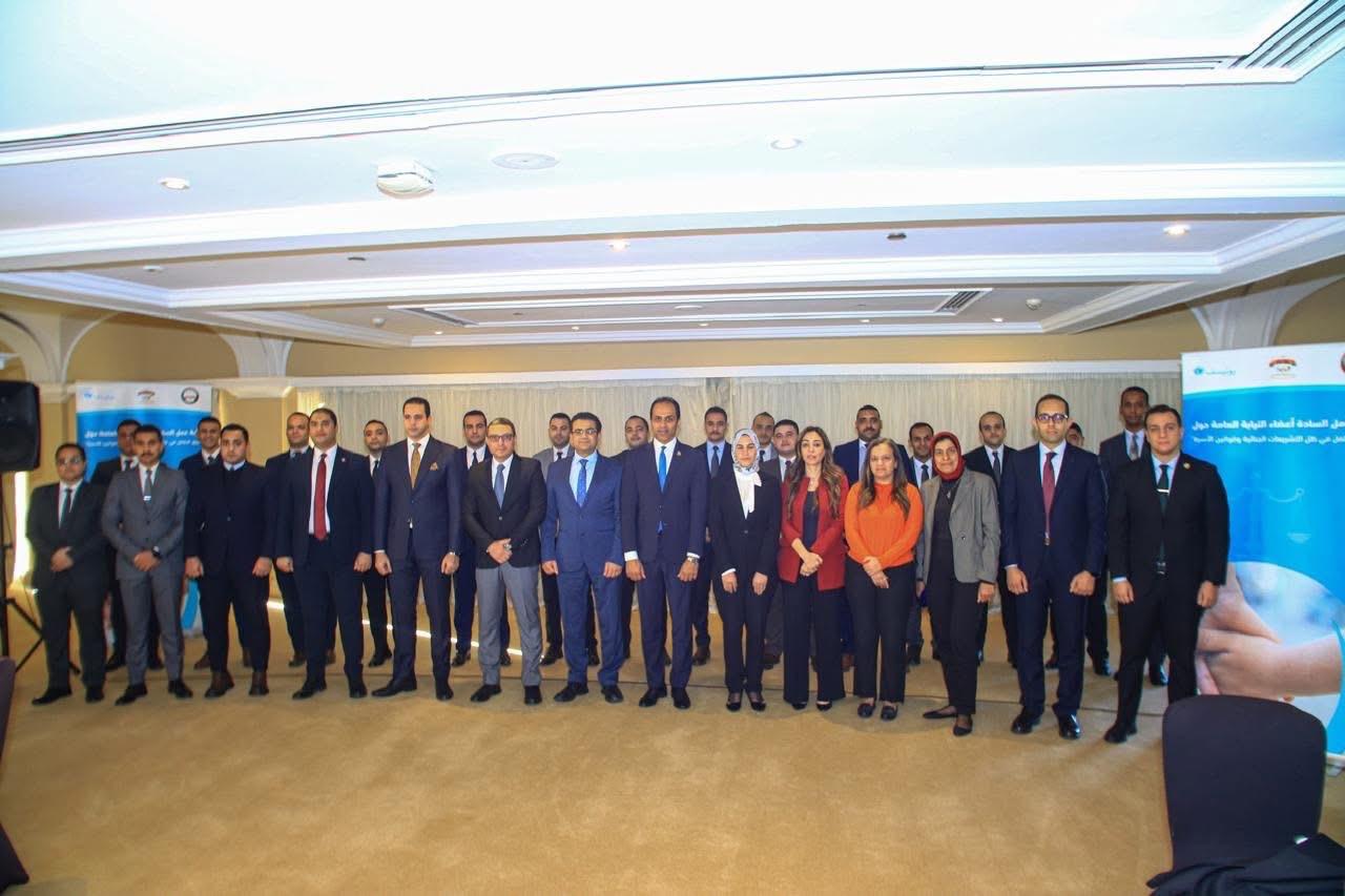 لثفقلثقفلثفلثفلثفق لثفقلثقفلثفلثفلثفق