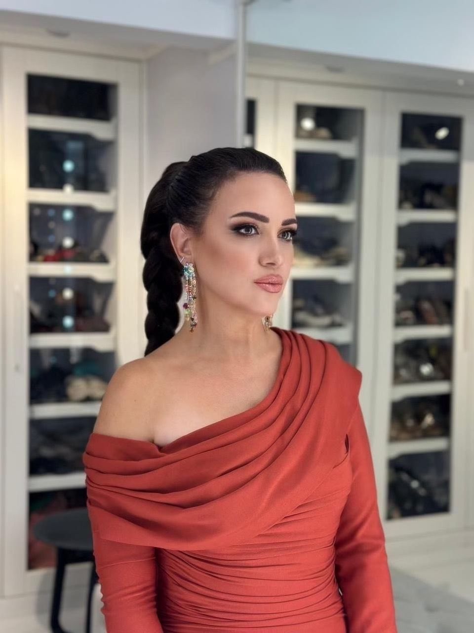 ريهام عبد الغفور (3)