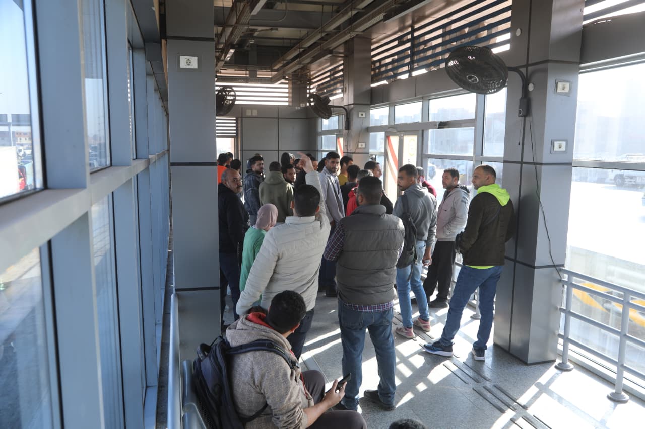 WhatsApp Image 2025-12-17 at 12.54.05 PM (4)