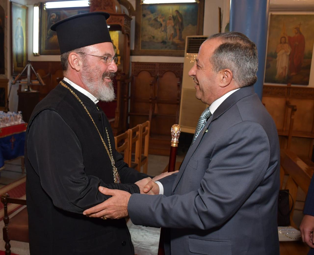 تهنئة المحافظ_1