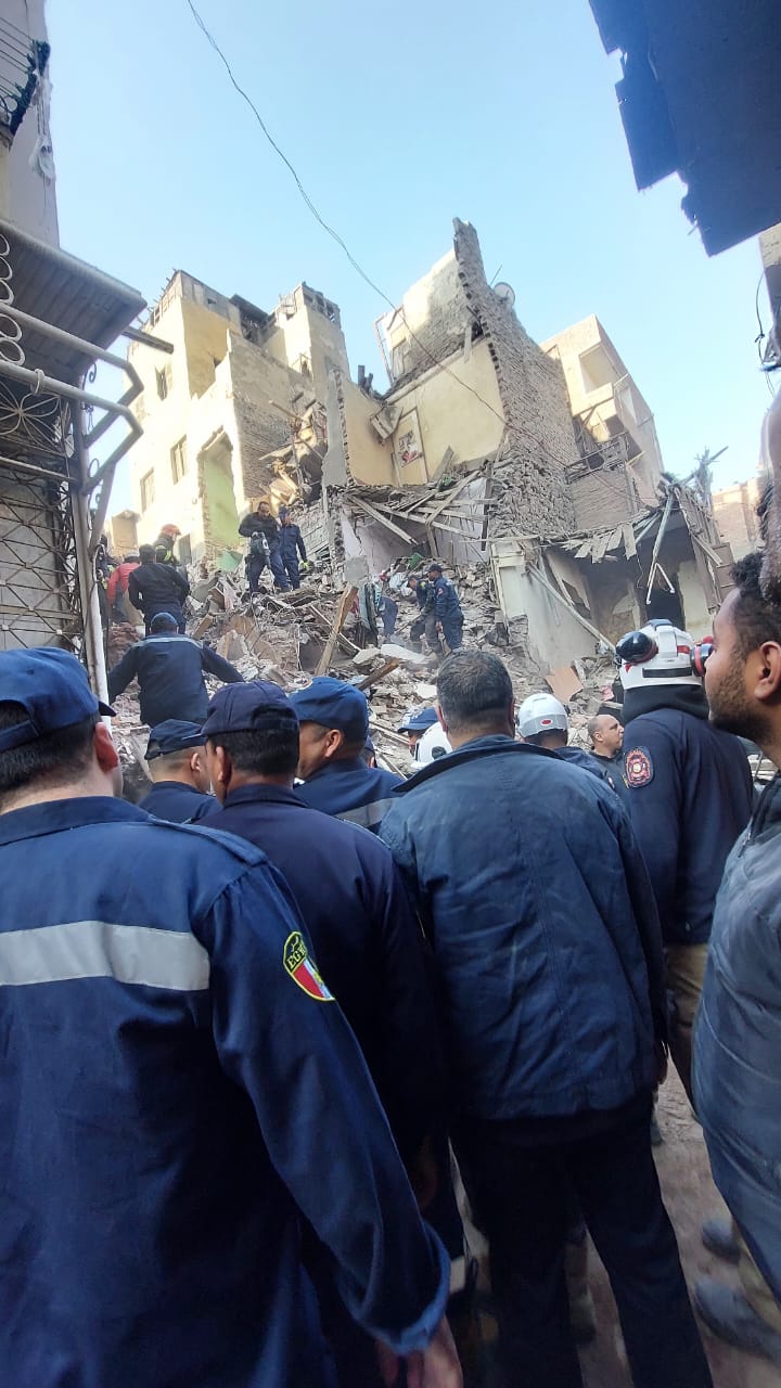 20b19c49-cd7f-438c-b921-928fab99ce5a