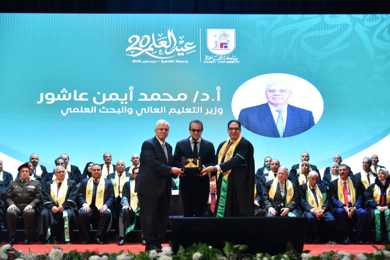 1c2dbc15-77a1-4403-a921-760a4f14e515