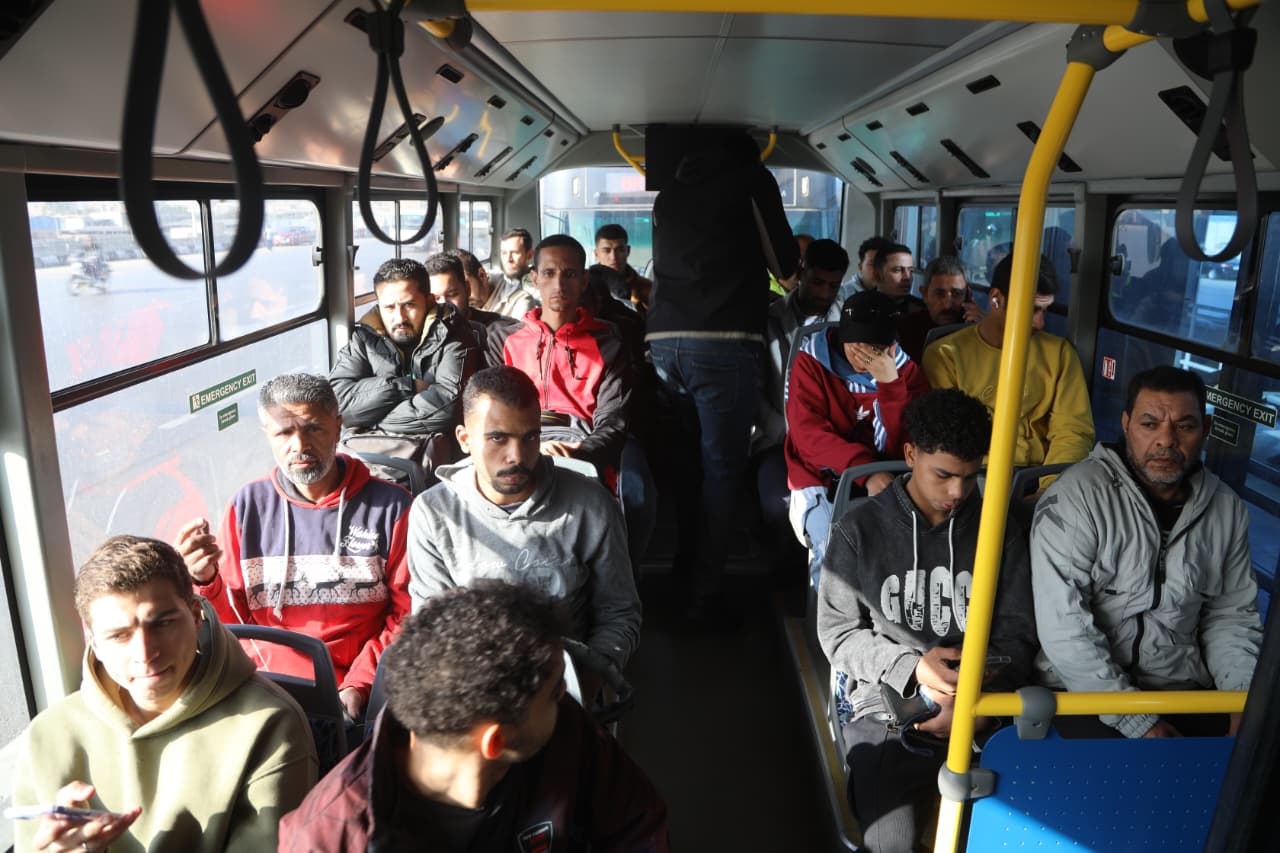 WhatsApp Image 2025-12-17 at 12.54.05 PM (2)