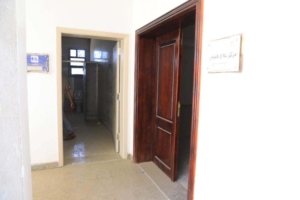 حياة كريمة تغير الواقع  (2)