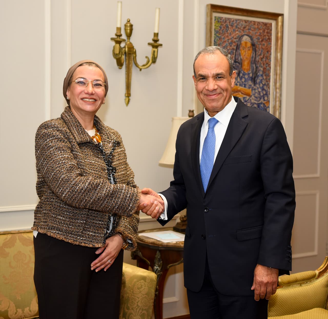 596a9b64-419f-47cf-a574-21f7d8ed35ef