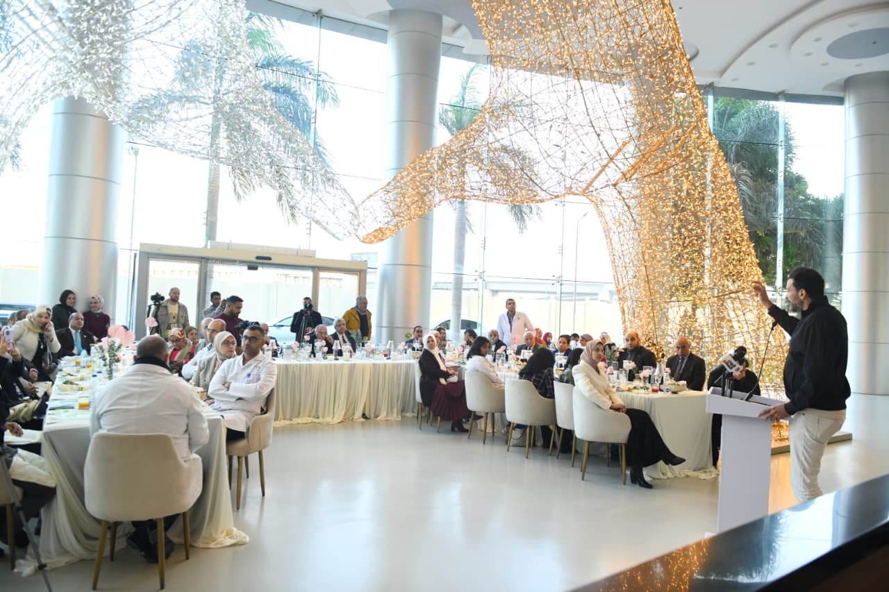 مستشفى الناس (2)