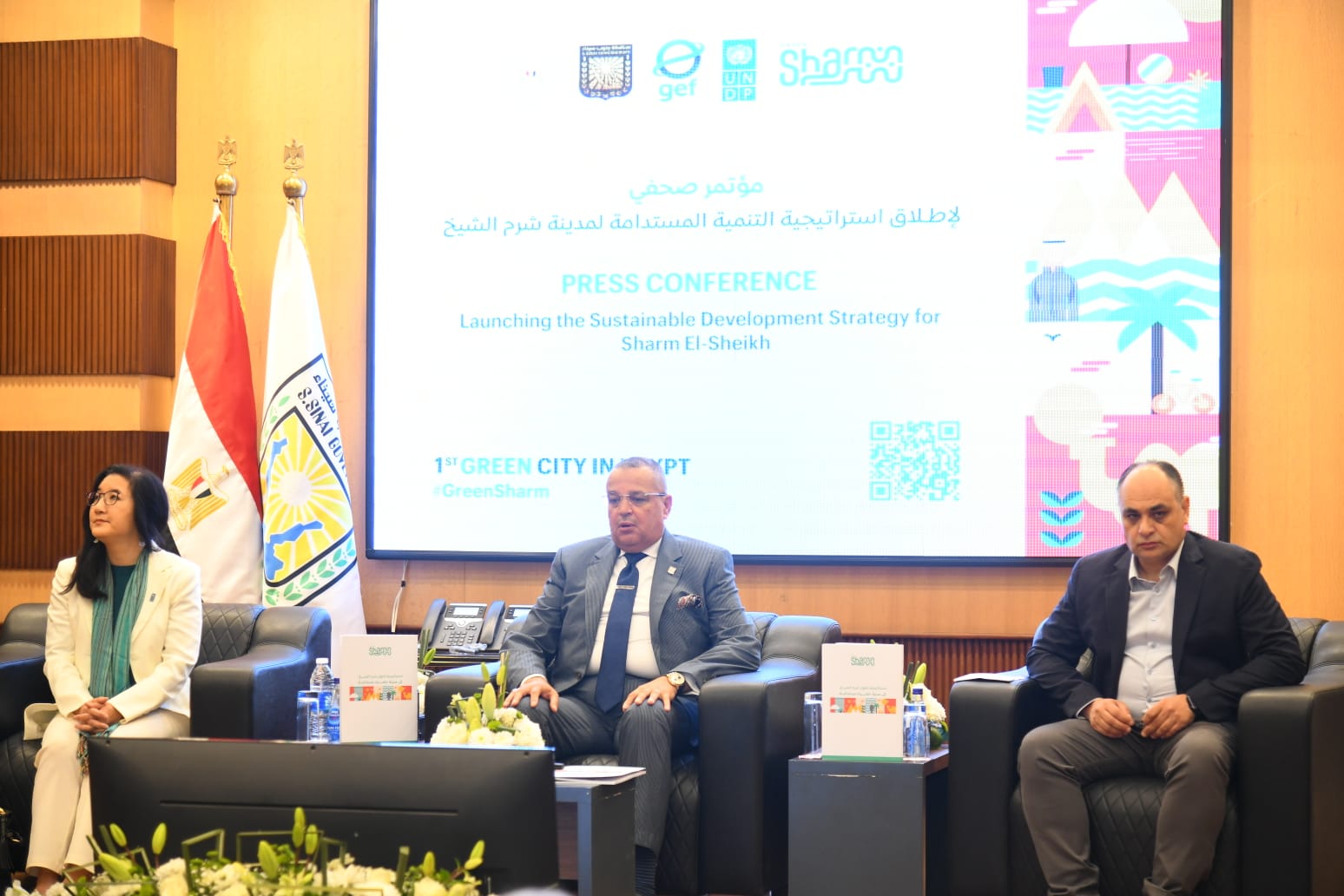 cab94eb0-09e8-4bdf-99b4-548077e7f612