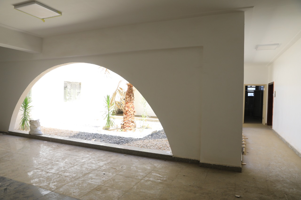 مبانى مطورة (1)