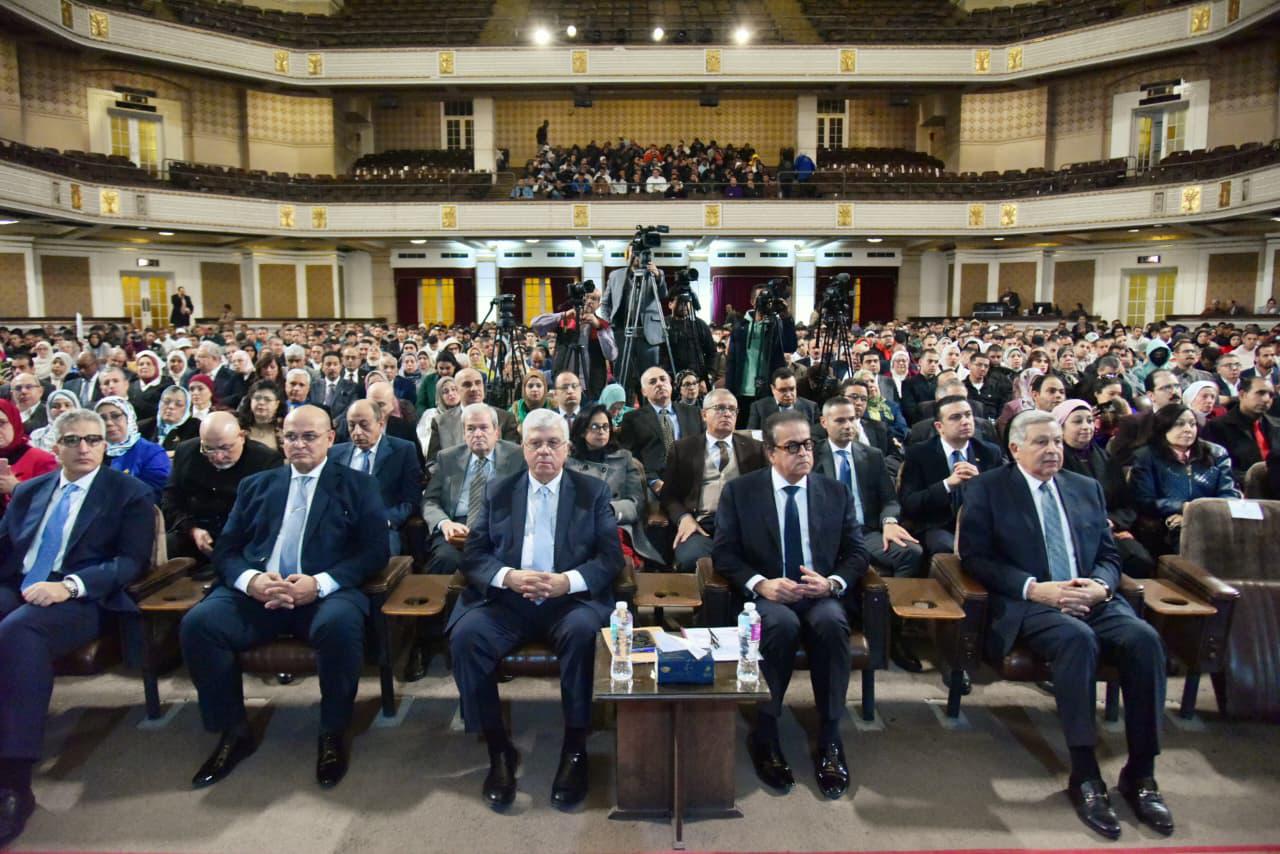 517da483-fba0-4e21-92b2-2268da068882