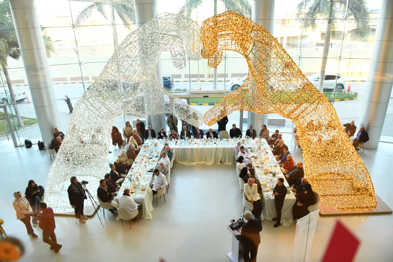 مستشفى الناس (6)