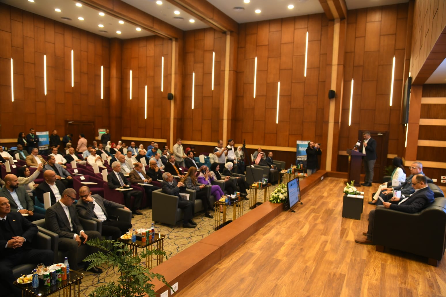 874980d9-2412-4955-a129-de2ad15a5337