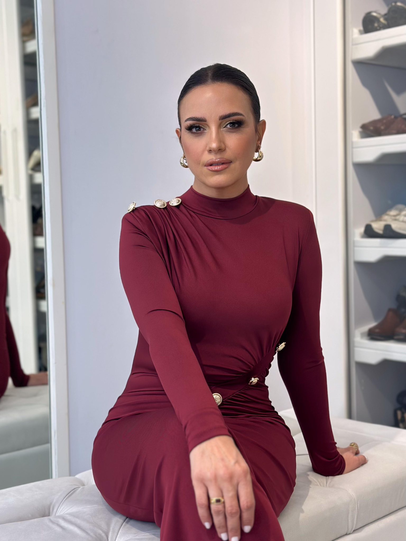 ريهام عبد الغفور (10)