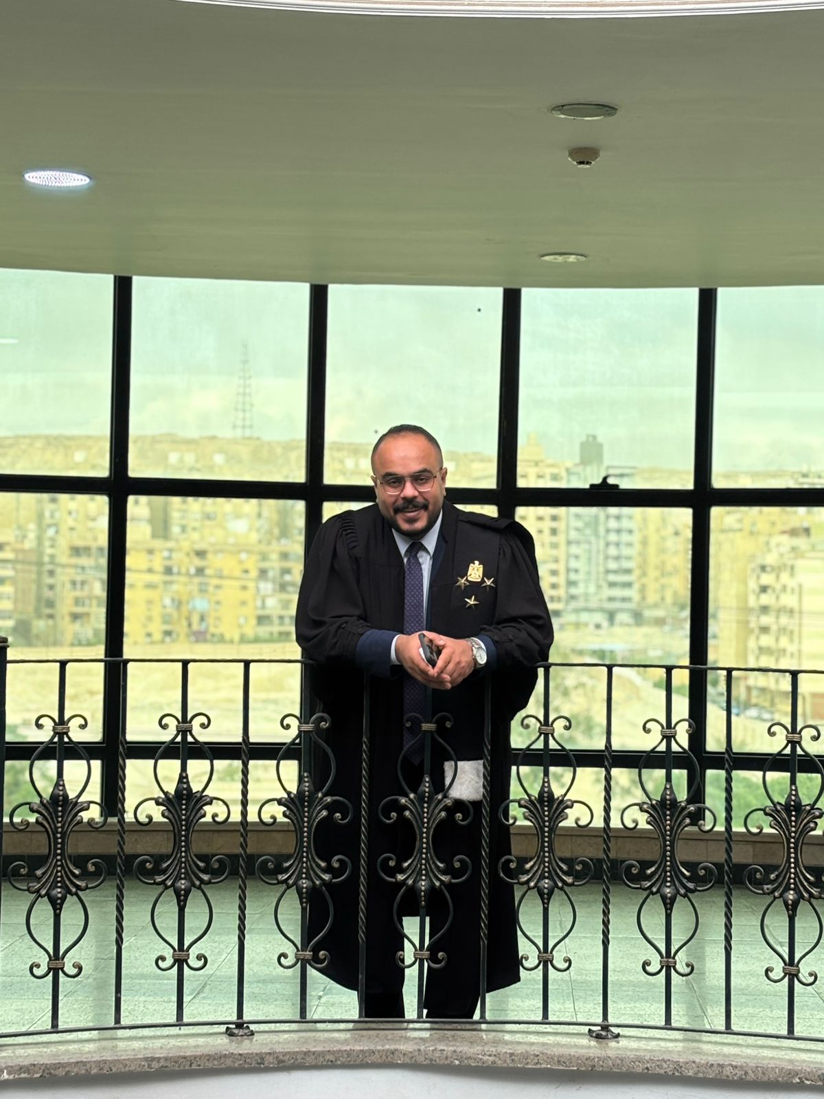 62ef4c83-7e3e-4f1d-b0d7-32ebd52ffb6b