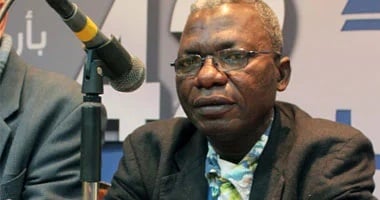 جان ديفاسا نياما جان ديفاسا نياما