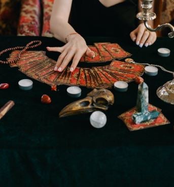 توقعات الفلك