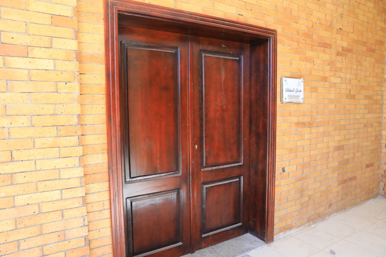 مبانى مطورة (2)