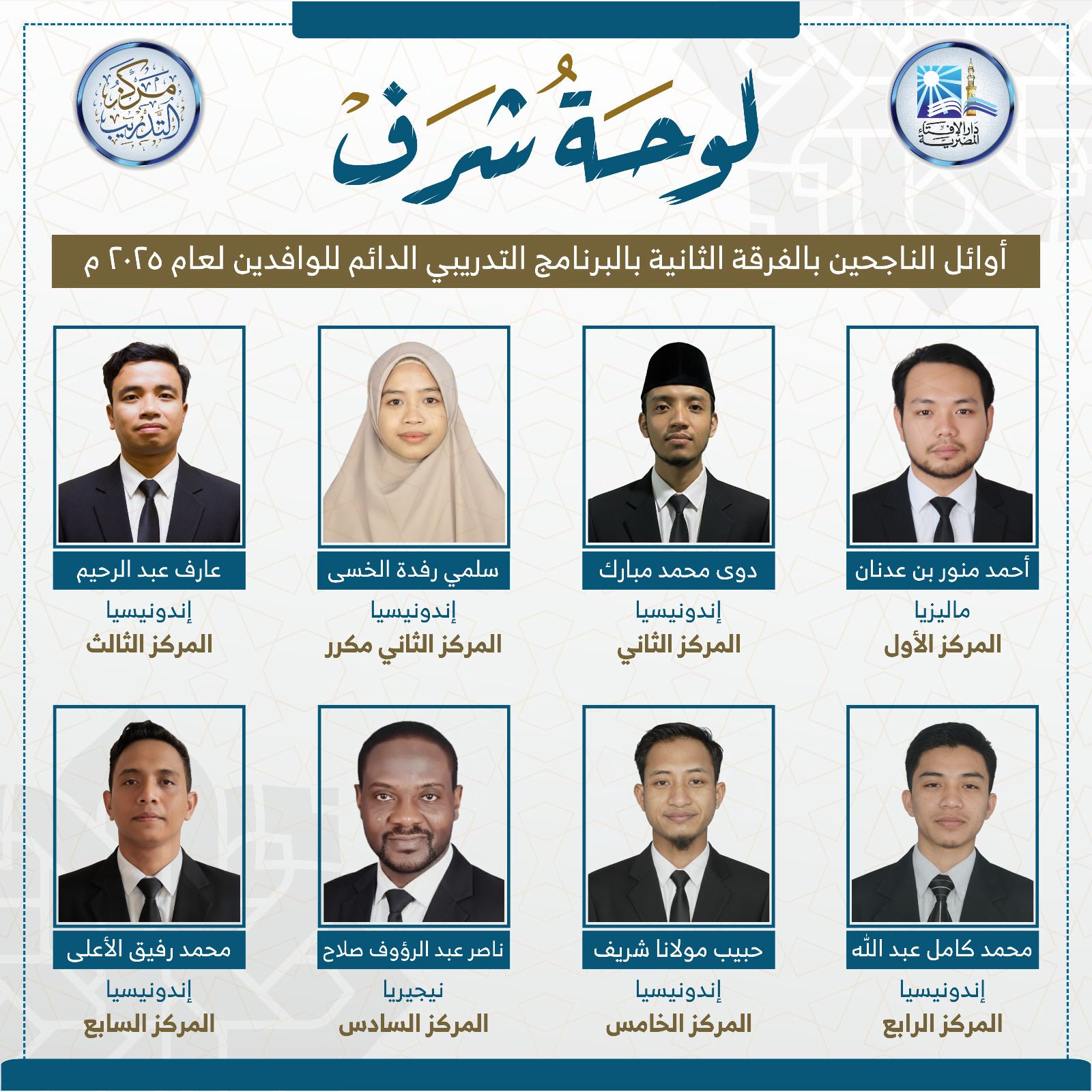 WhatsApp Image 2025-12-24 at 11.16.57 AM