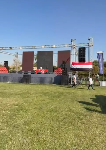 Screenshot 2025-12-24 115825