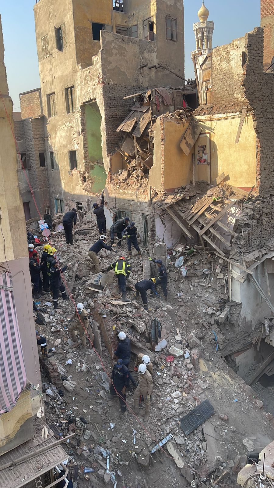 5b3eb75c-bc98-4a24-b8d2-aec3d2a5507b