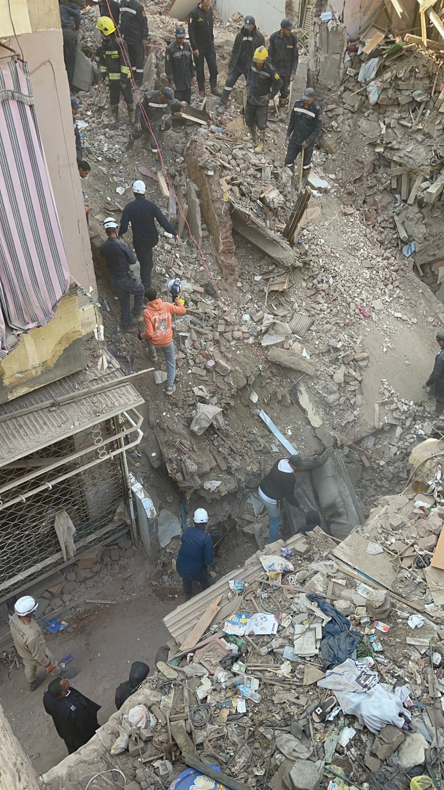 fa672602-7454-4aaa-9e98-4c0fe094acbc